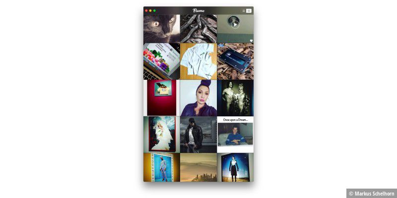 instagram uploader for mac free
